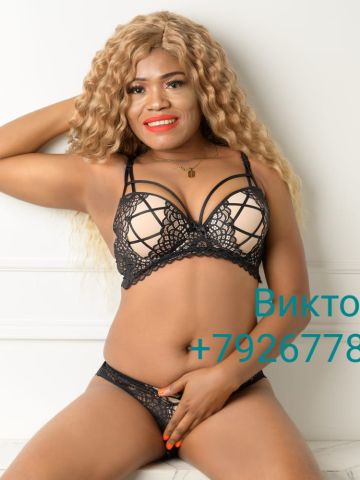 Анкета проститутки Татьяна - Фото 1, , 20 лет, №385766